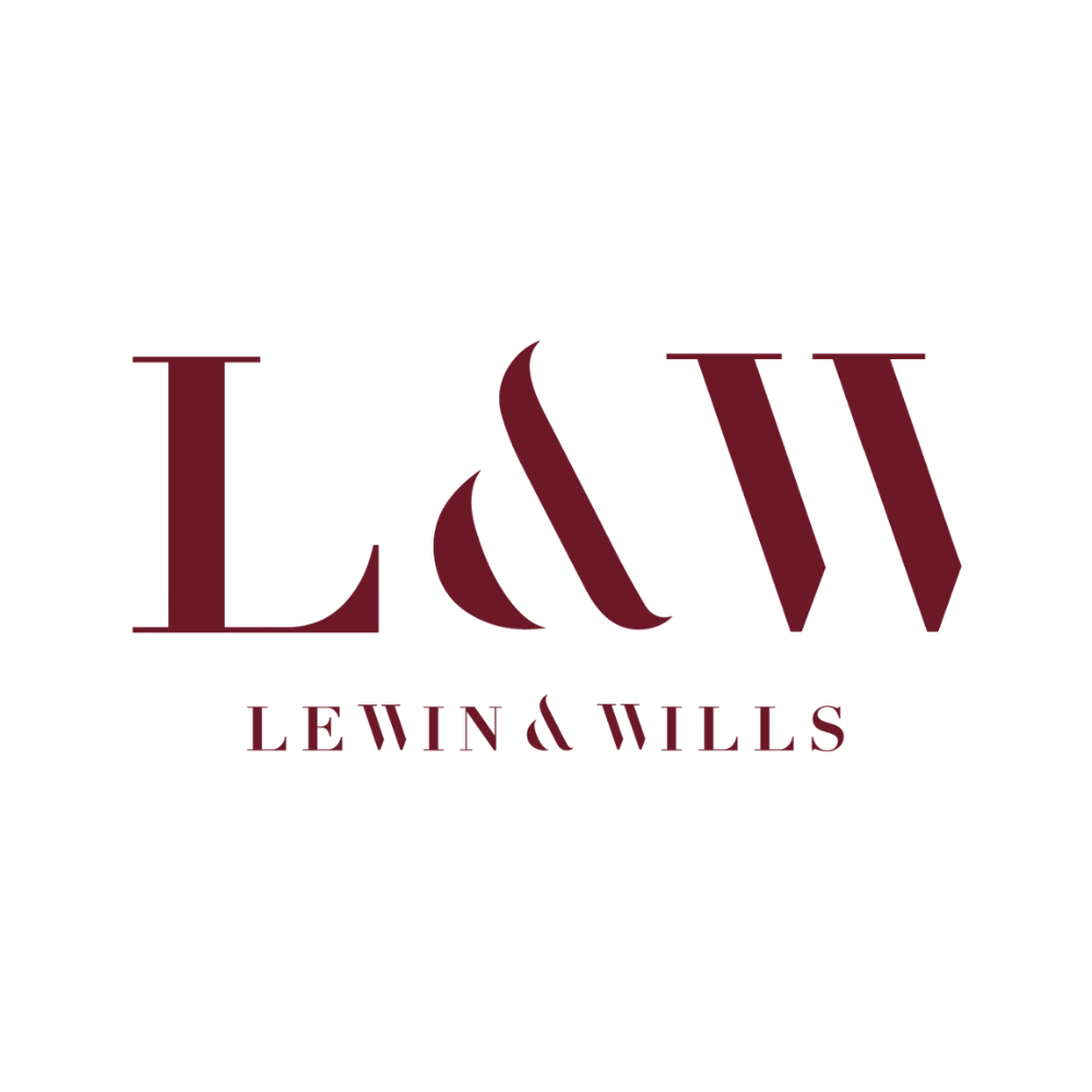 Lewin & Wills