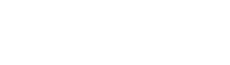 América Empresarial