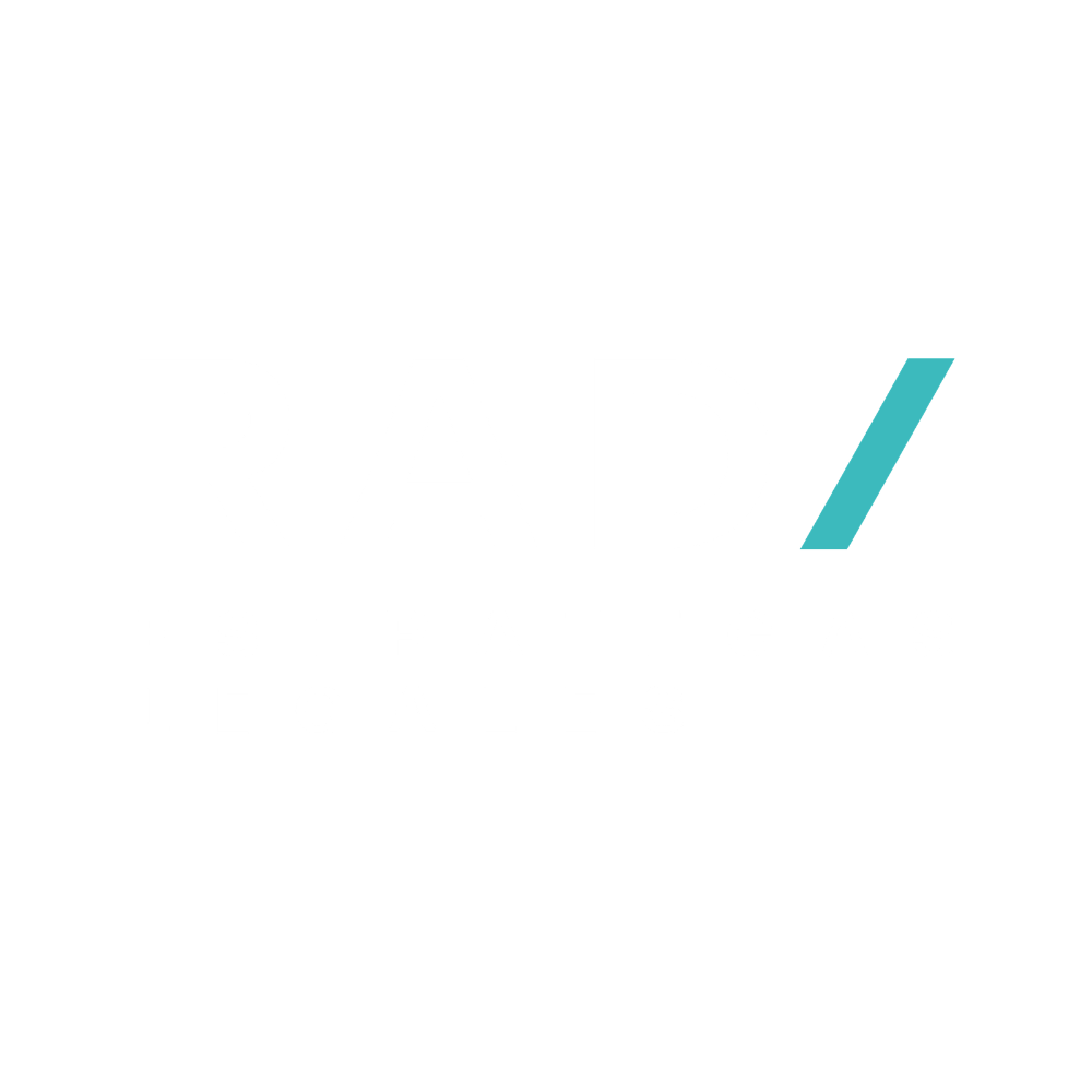 RAD Estrategas Legales