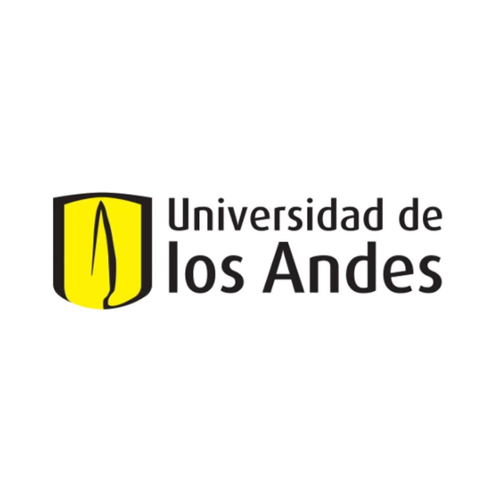 Universidad de los Andes