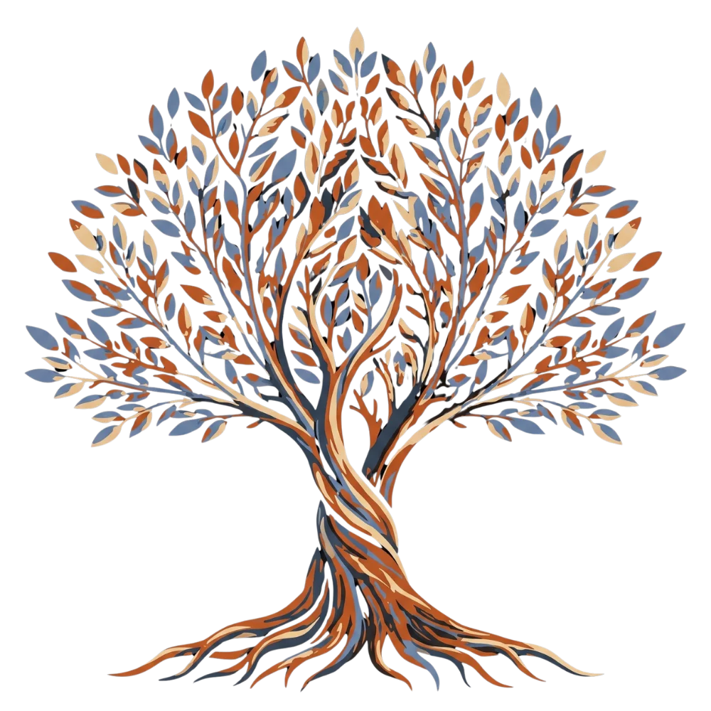 Concepto Family Business Summit 2026