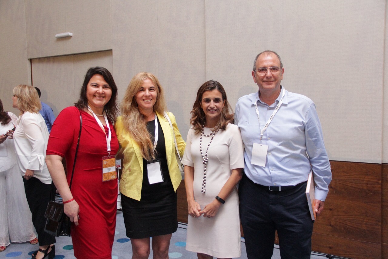 FBS edición anterior