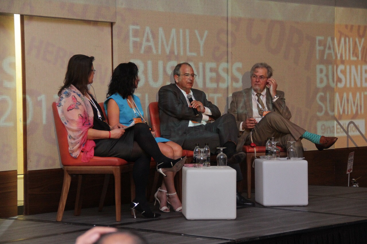 FBS edición anterior