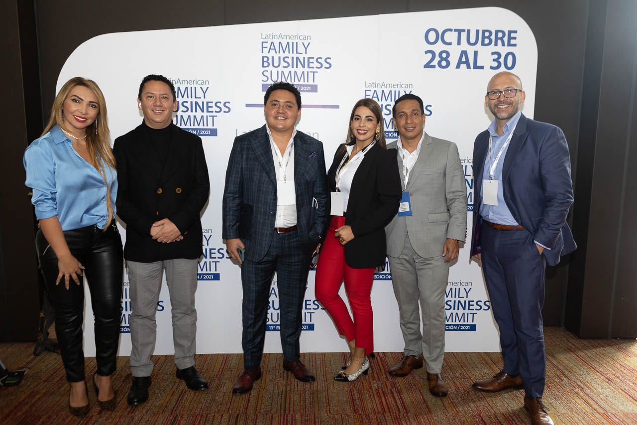 FBS edición anterior