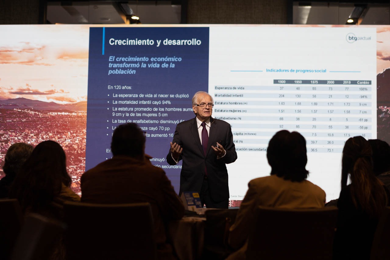 FBS edición anterior