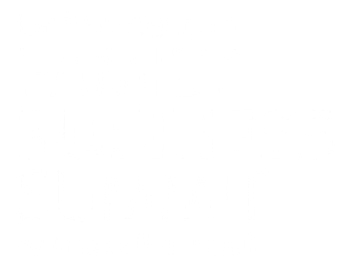 Family Business Summit 2026