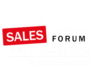 World Sales Forum 2026