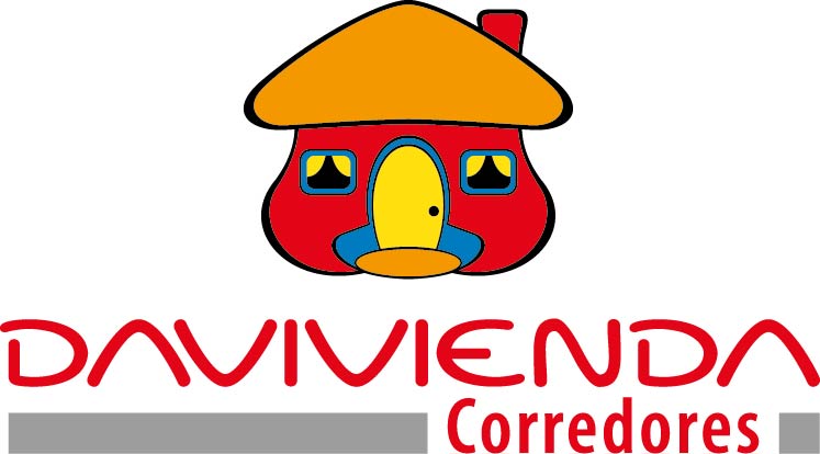 Davivienda