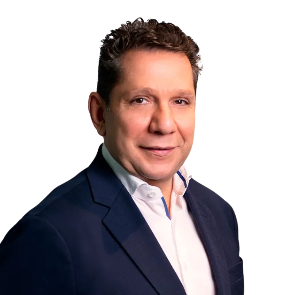 Ferran González