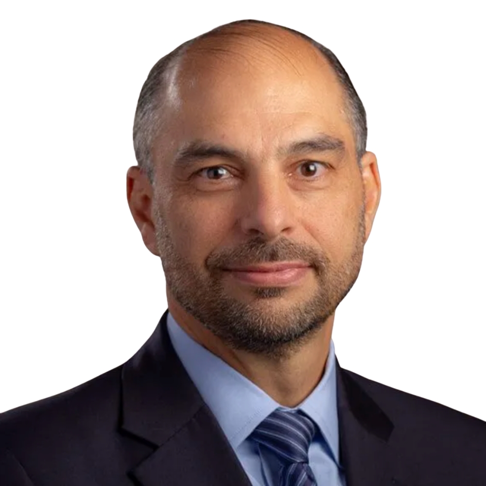 Ricardo Aparicio Castillo