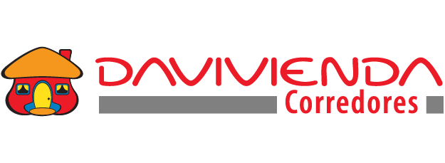 Davivienda Corredores