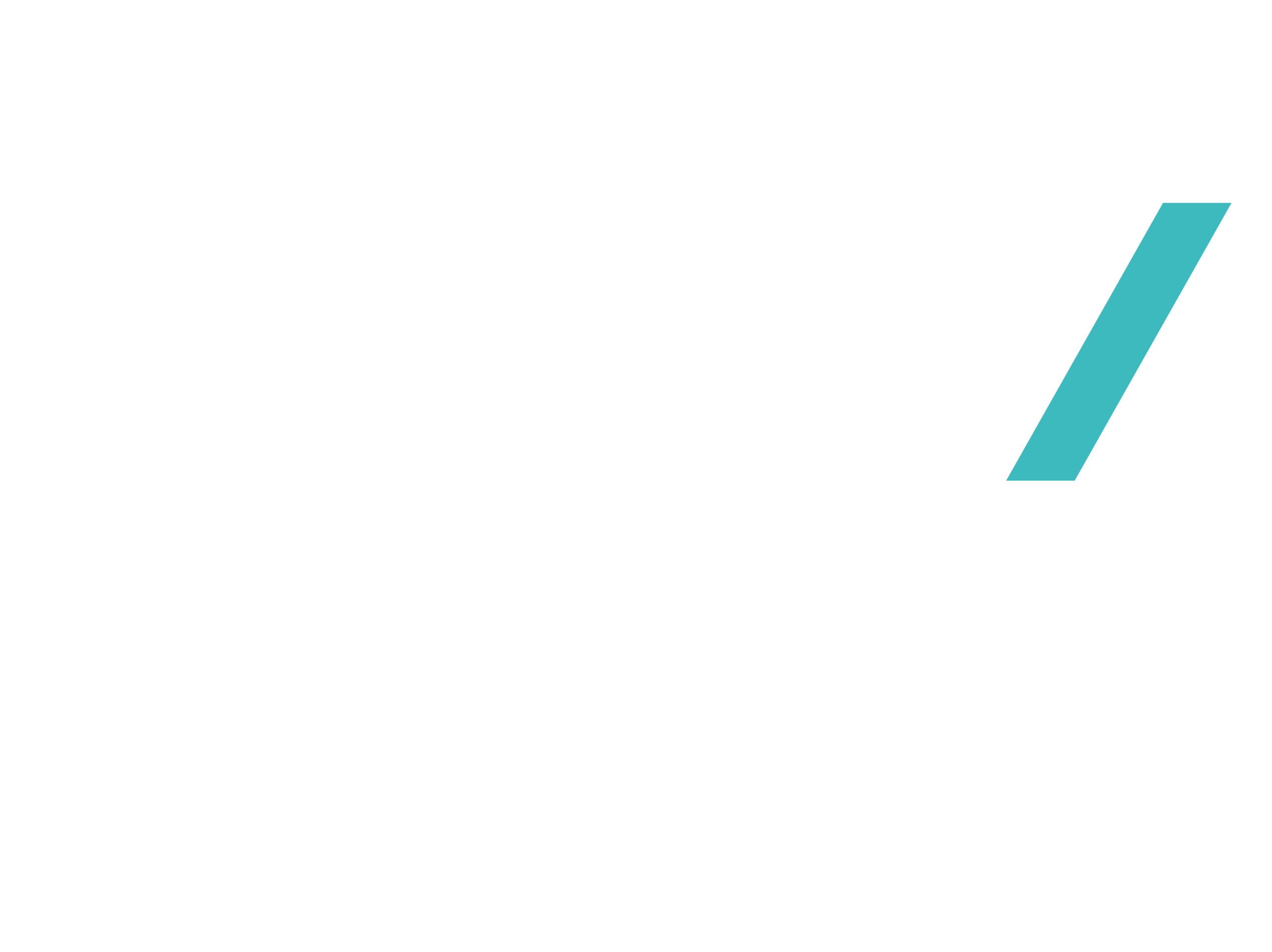 RAD Estrategas Legales