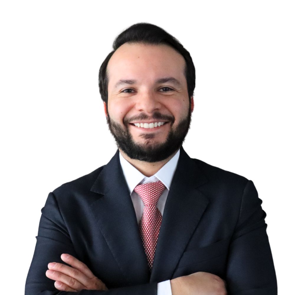 Daniel Torres