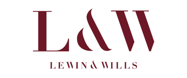 Lewis & Wills
