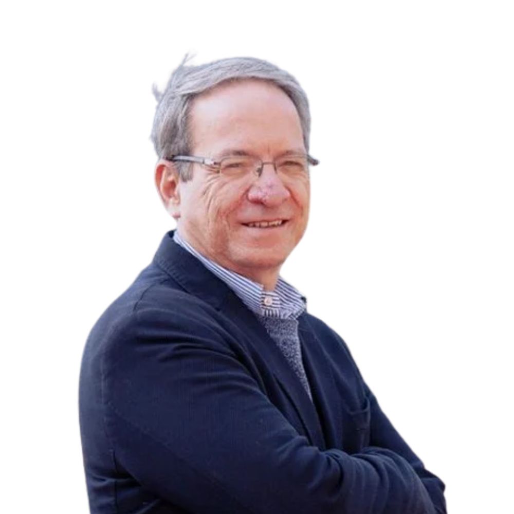 Oscar Pardo