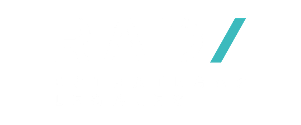 RAD Estrategas Legales