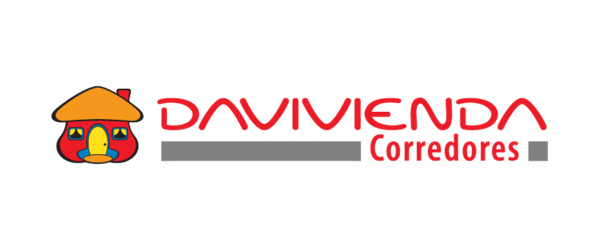 Davivienda Corredores