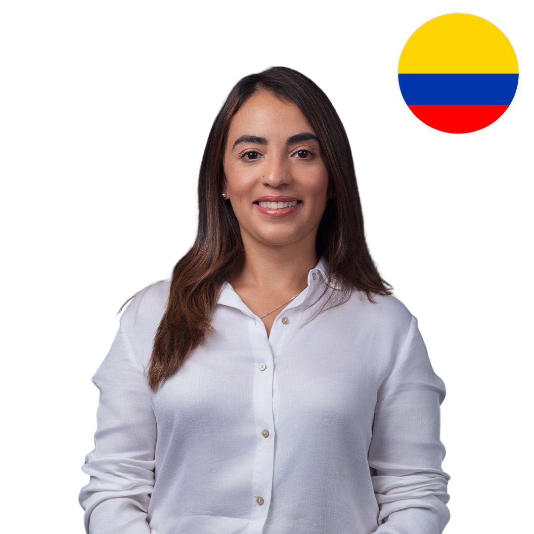 Adriana Amaya Ballesteros