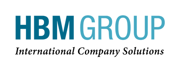 HBM Group