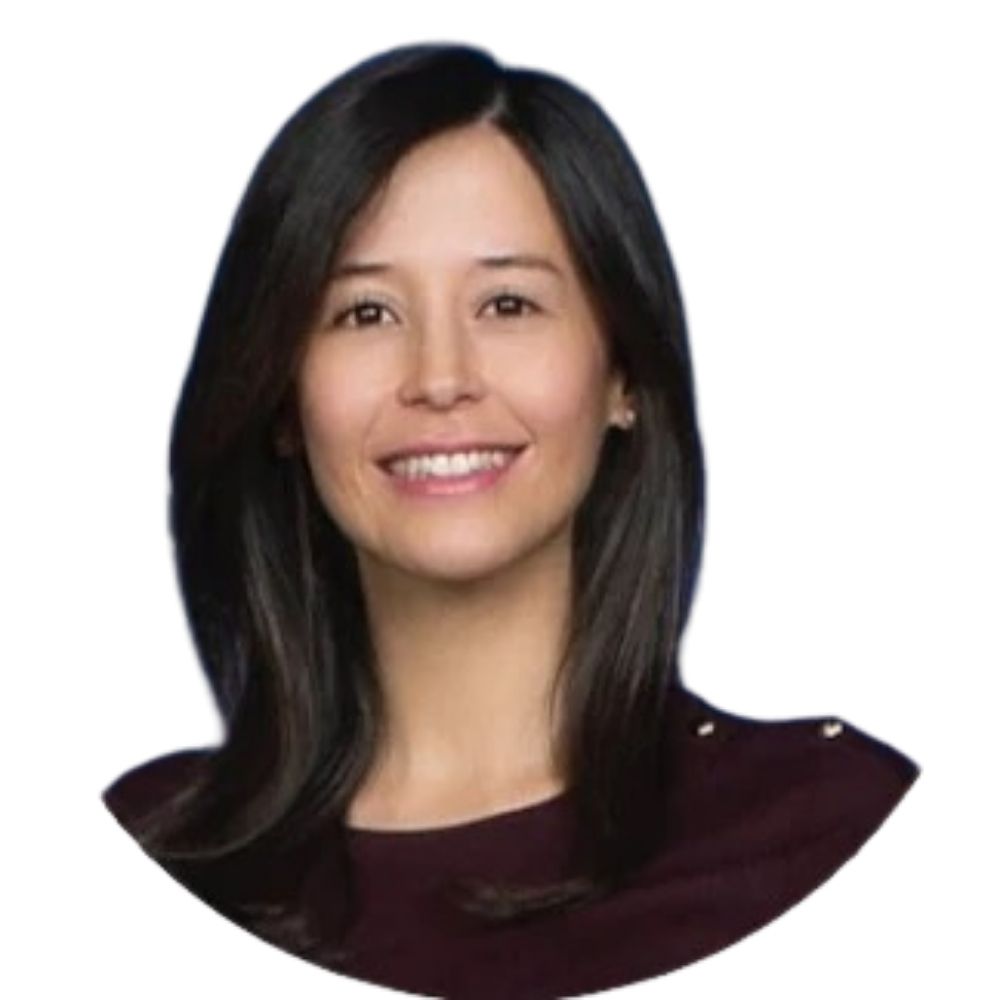 Laura Medina