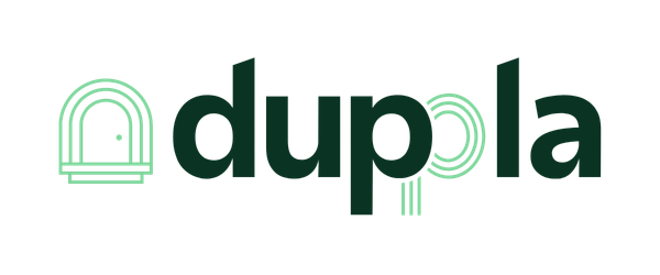 duppla