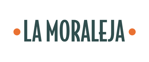 La Moraleja